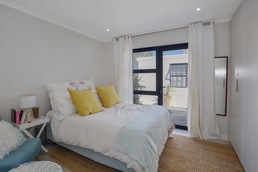 4 Bedroom Property for Sale in Blouberg Rise Western Cape